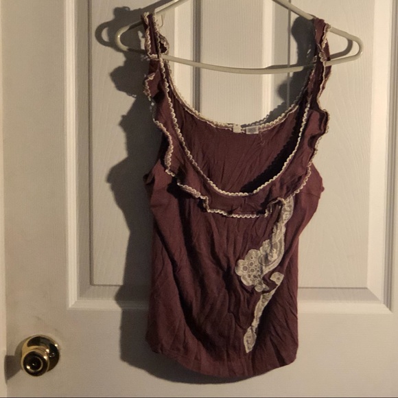 Top - Picture 3 of 4